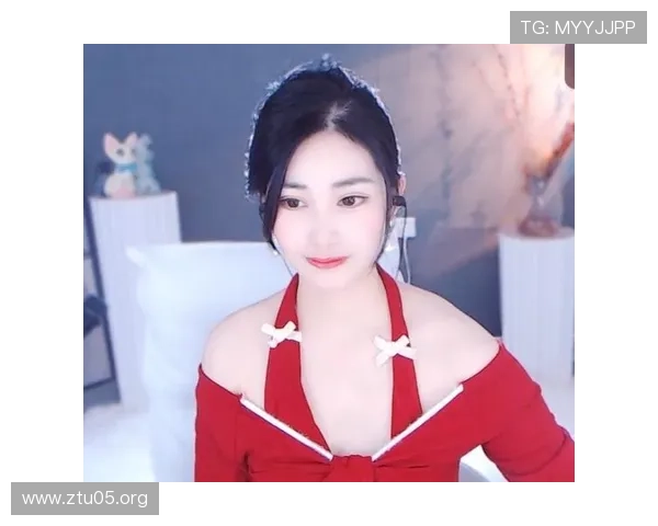 好运来线上看:轻松享受精彩直播体验