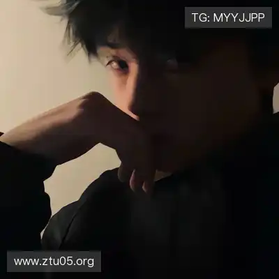 沈辉